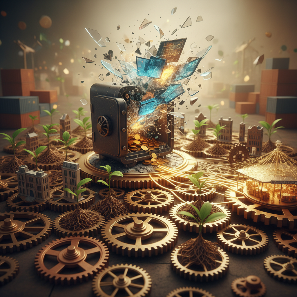 Inteligencia-Artificial-