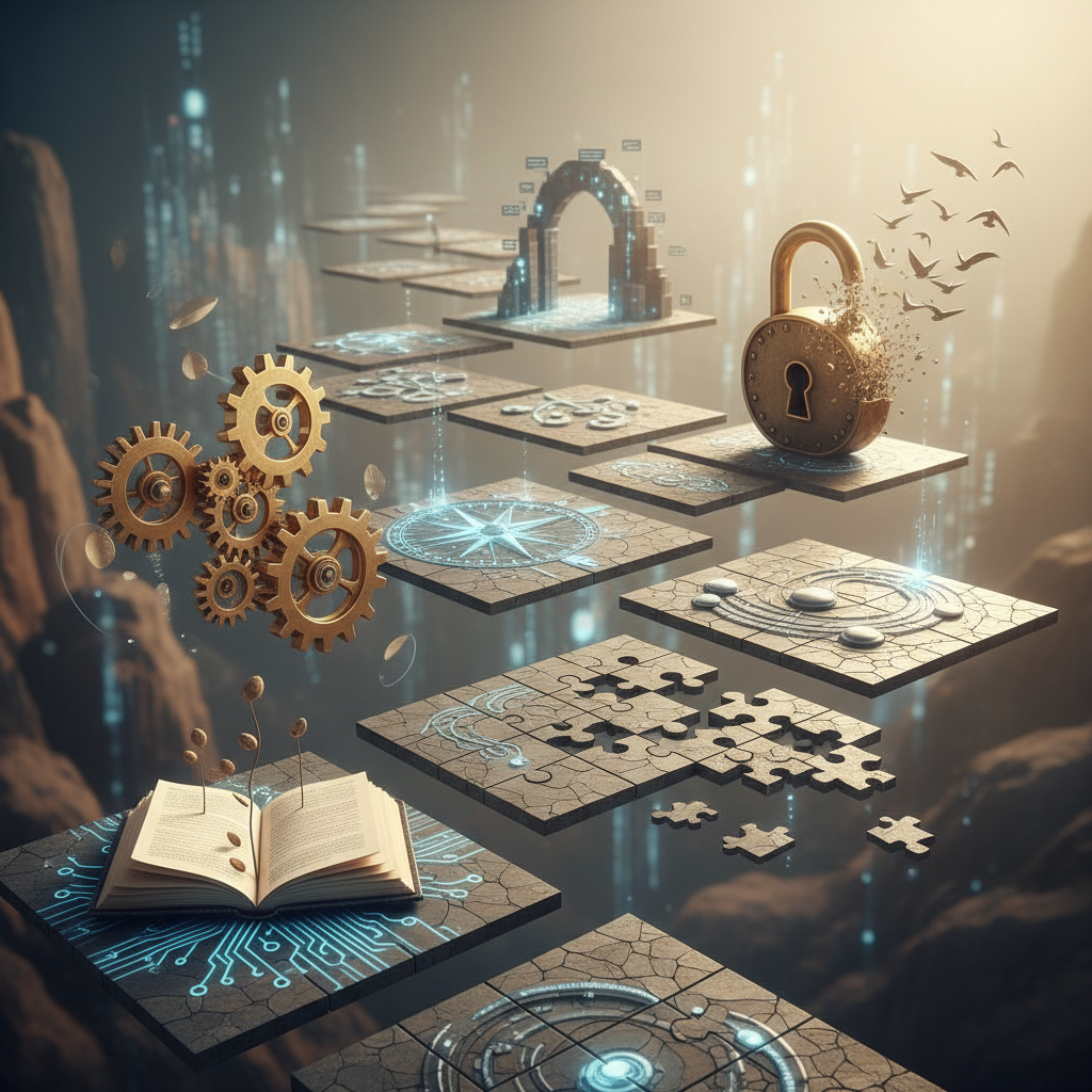 Inteligencia-Artificial-