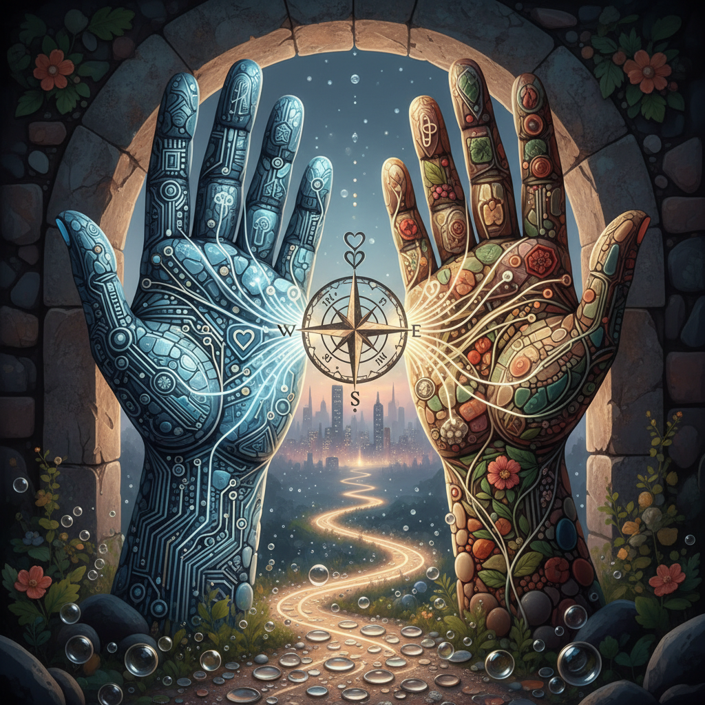 Inteligencia-Artificial-