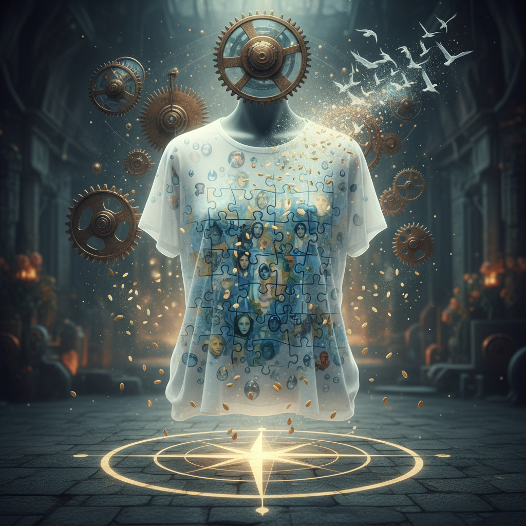 Inteligencia-Artificial-