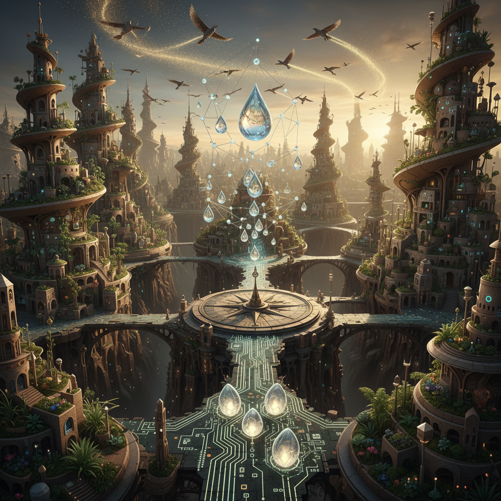 Inteligencia-Artificial-