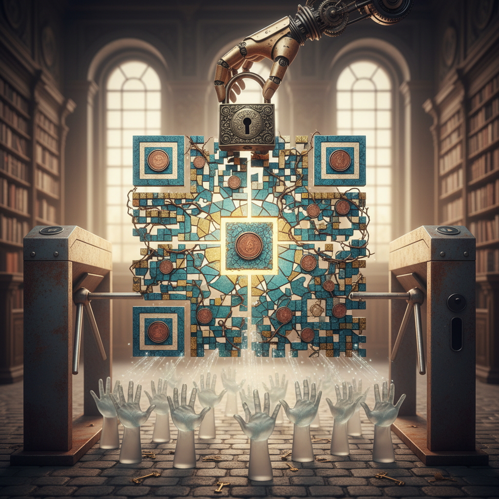 Inteligencia-Artificial-