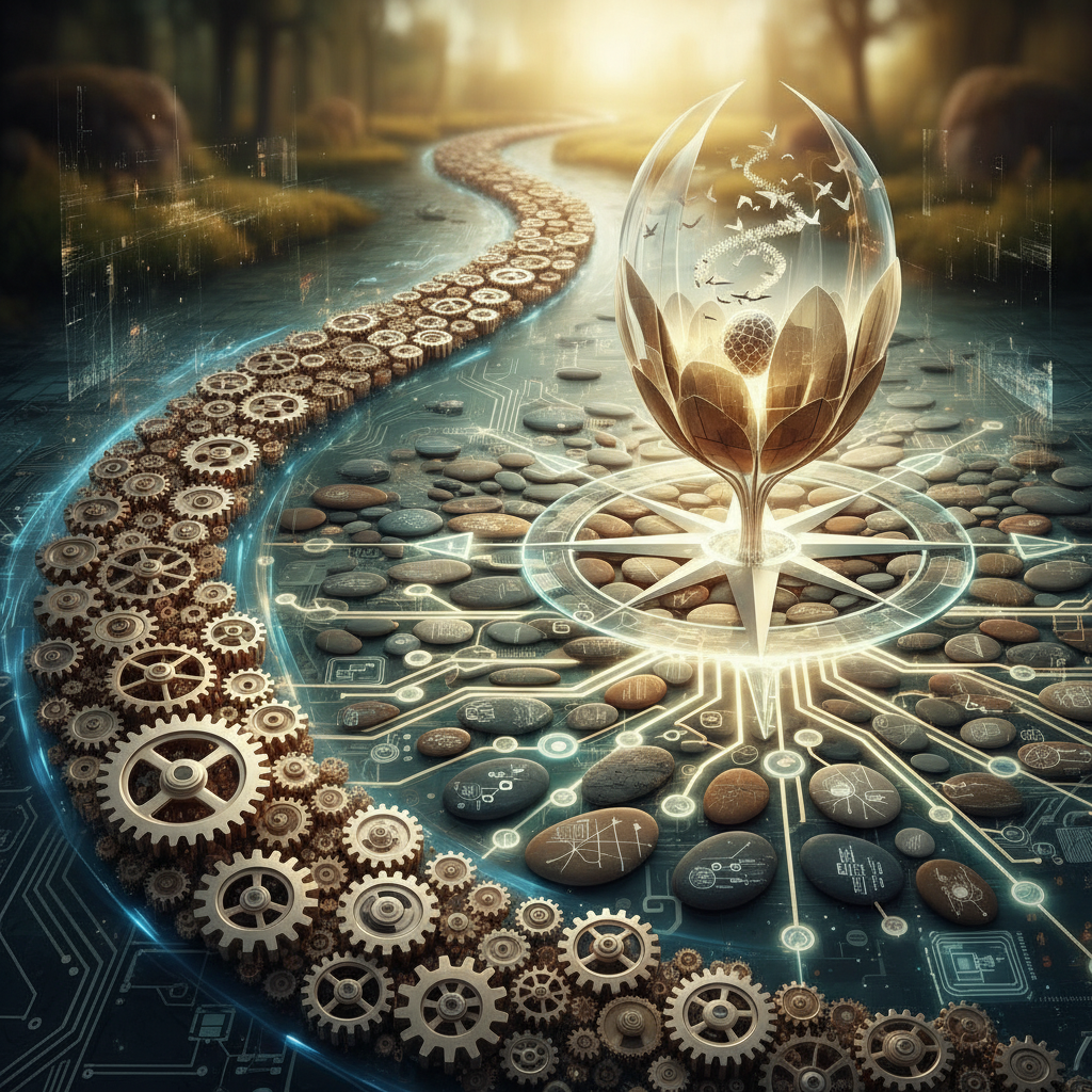 Inteligencia-Artificial-