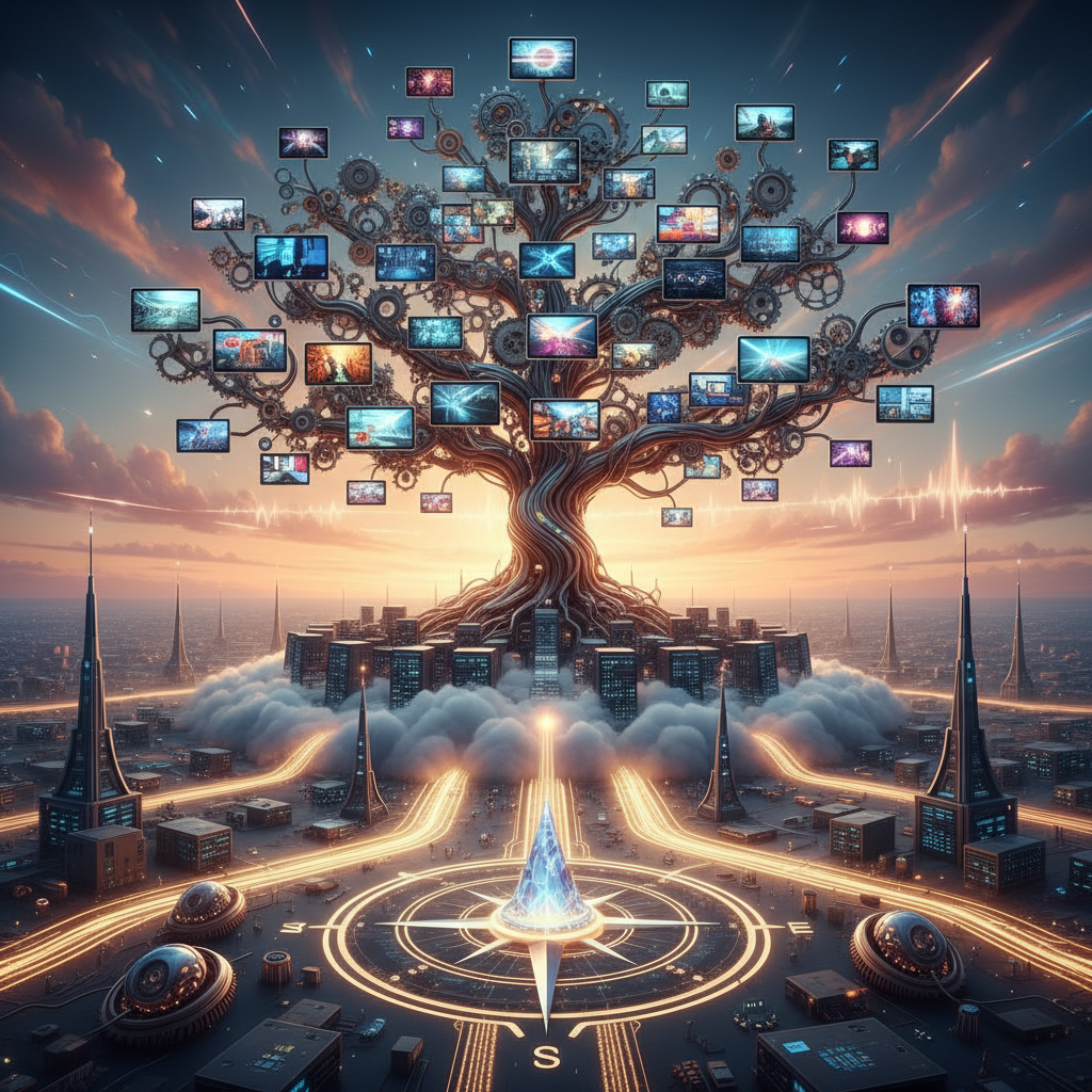 Inteligencia-Artificial-