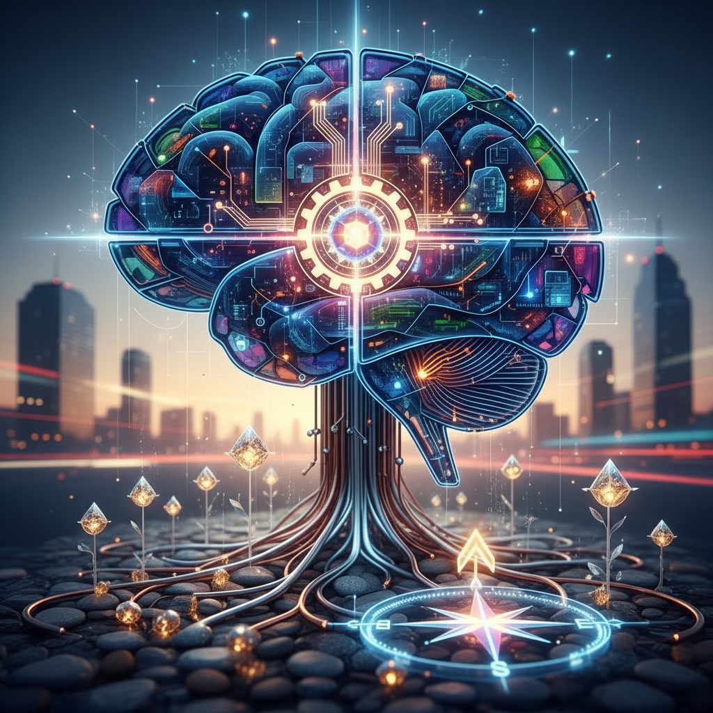 Inteligencia-Artificial-