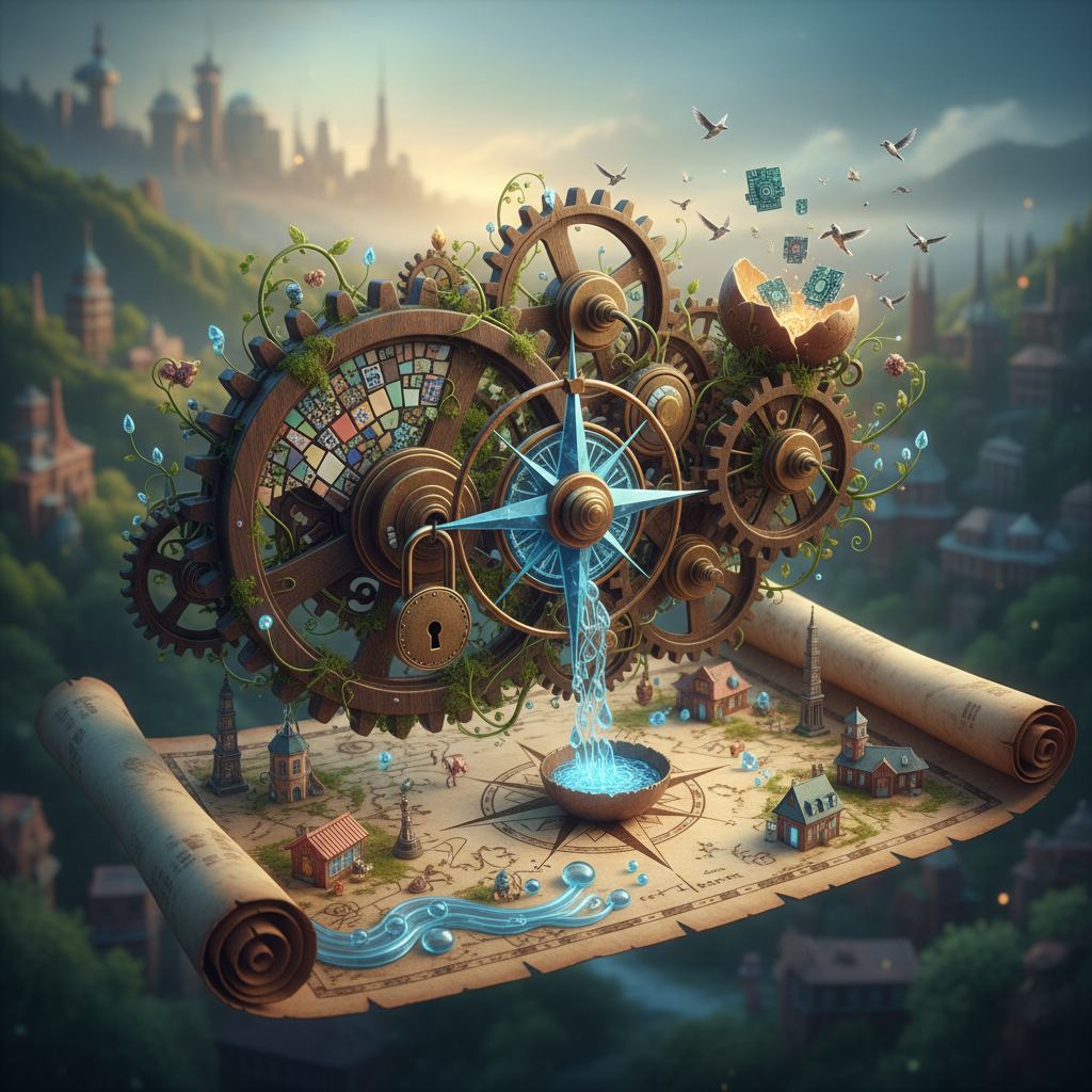 Inteligencia-Artificial-