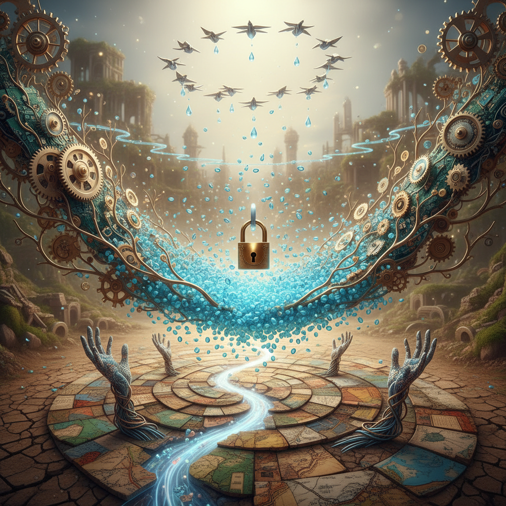 Inteligencia-Artificial-