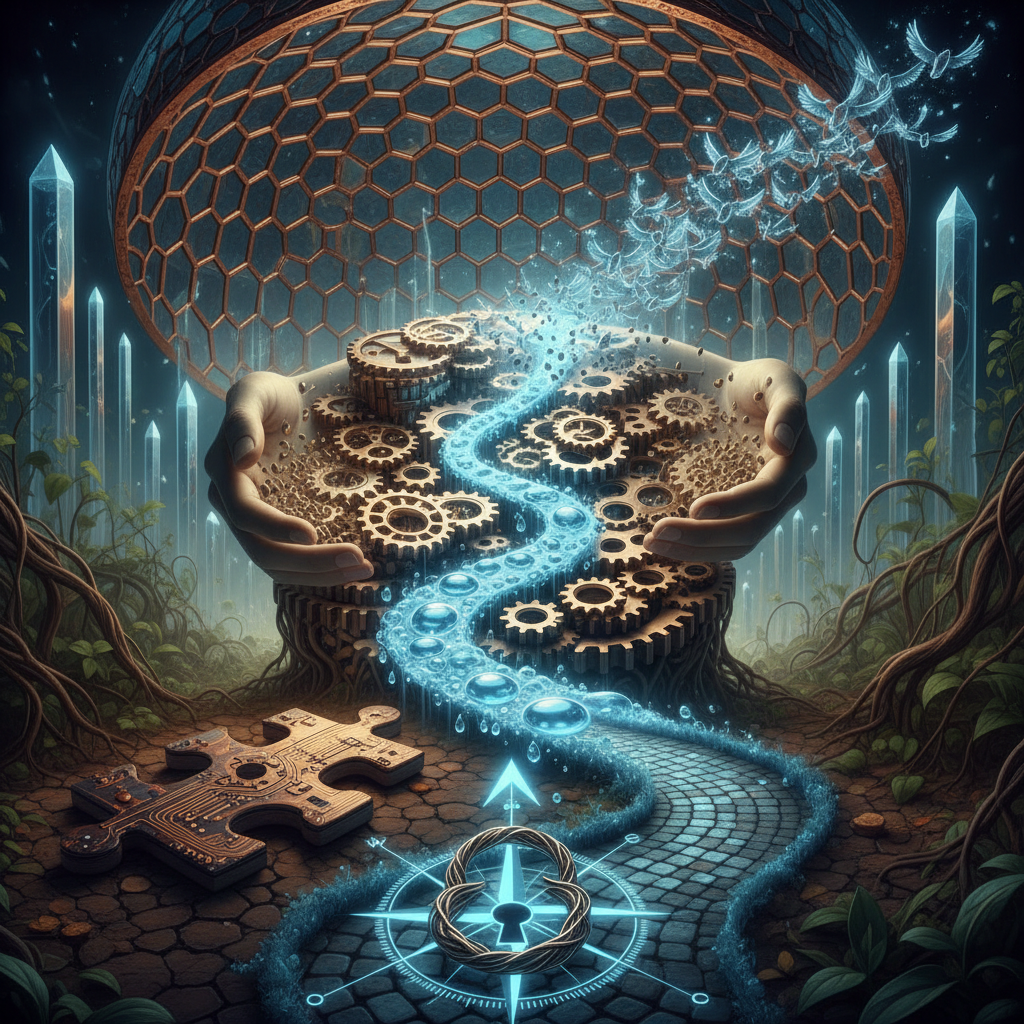 Inteligencia-Artificial-