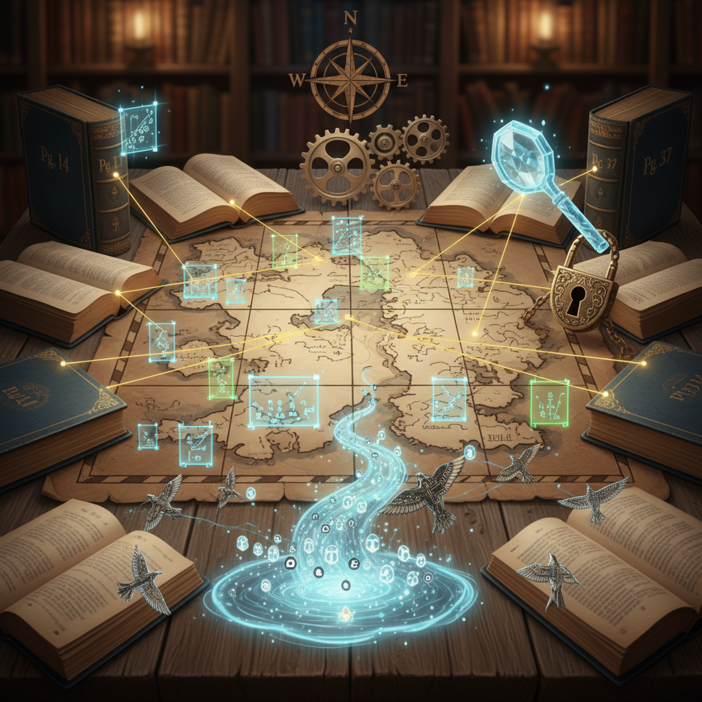 Inteligencia-Artificial-