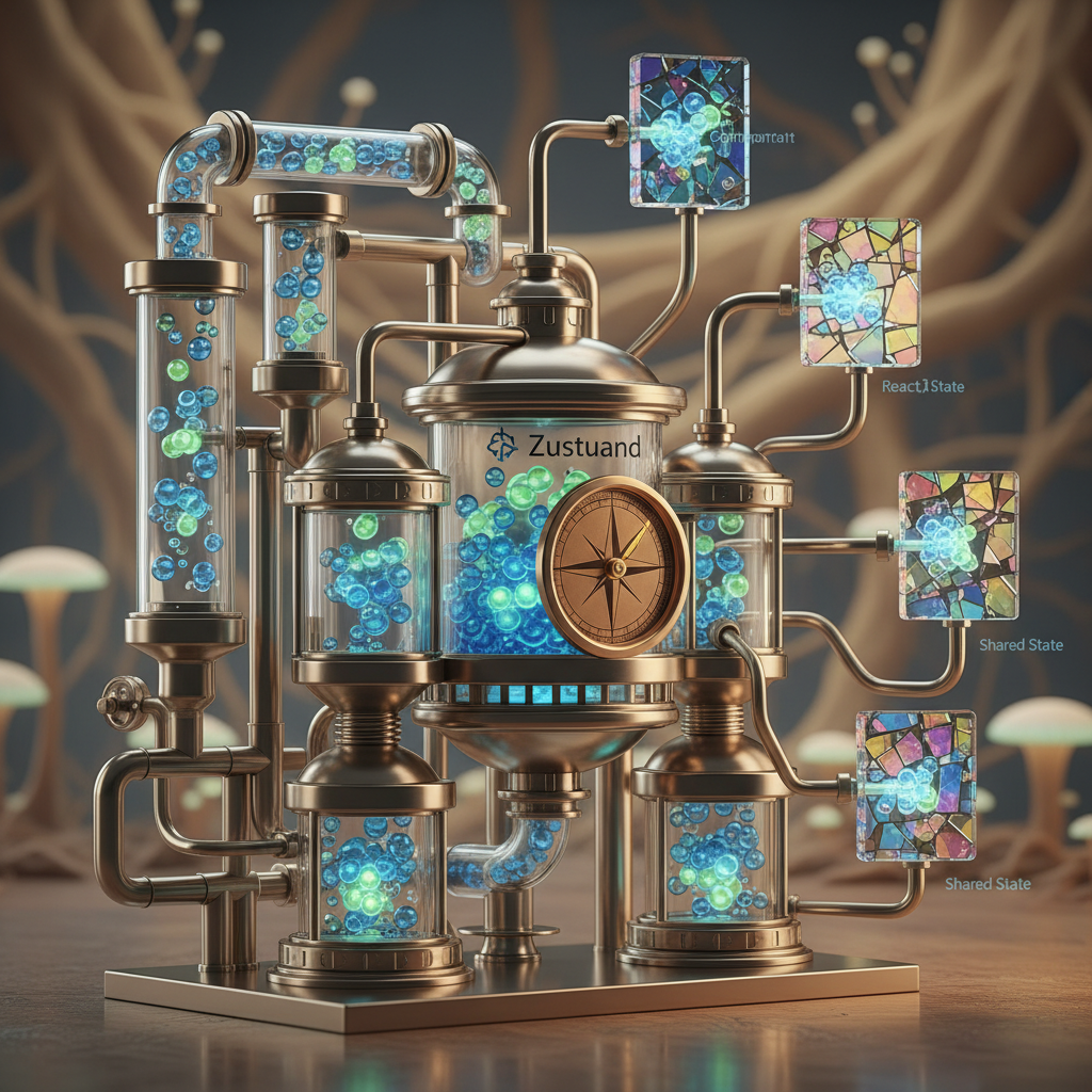 Inteligencia-Artificial-