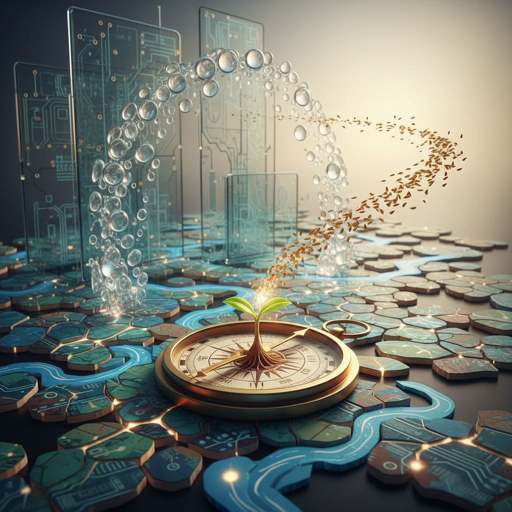 Inteligencia-Artificial-