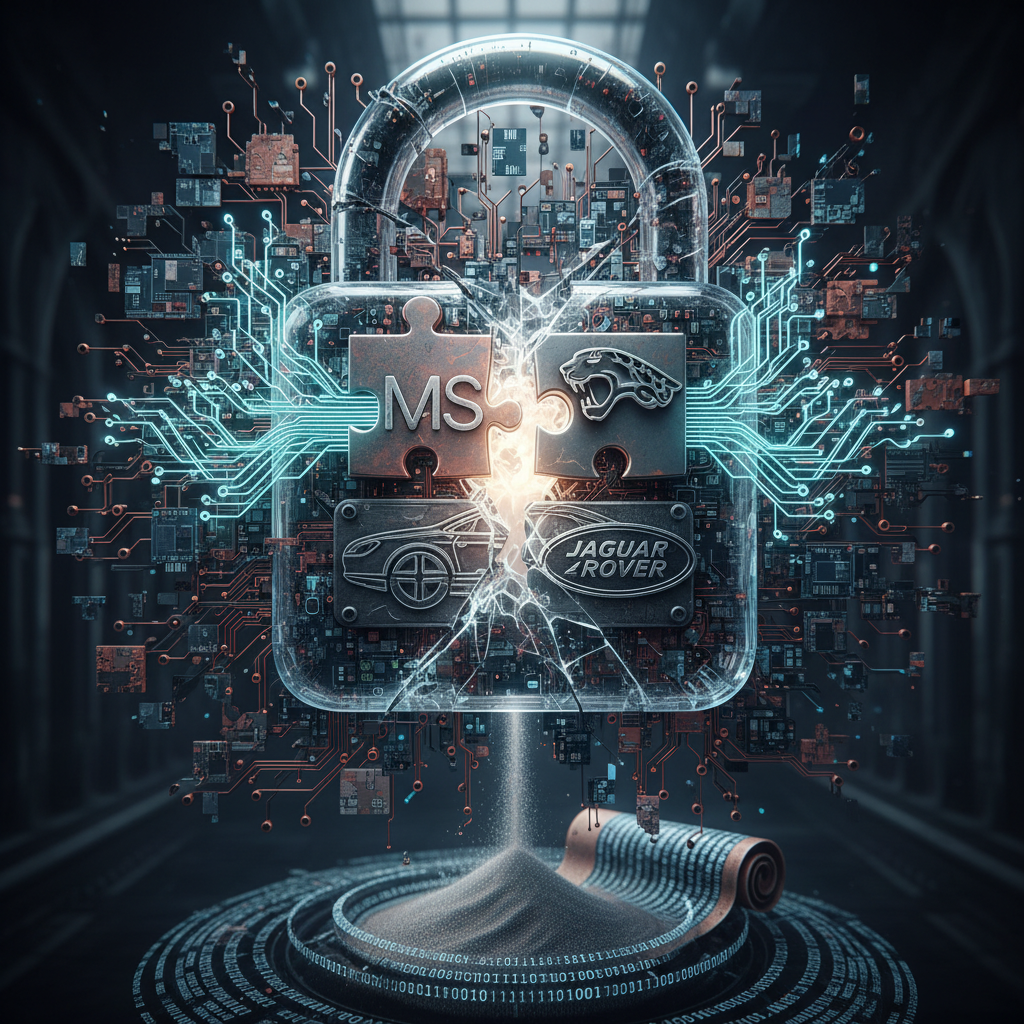 Inteligencia-Artificial-