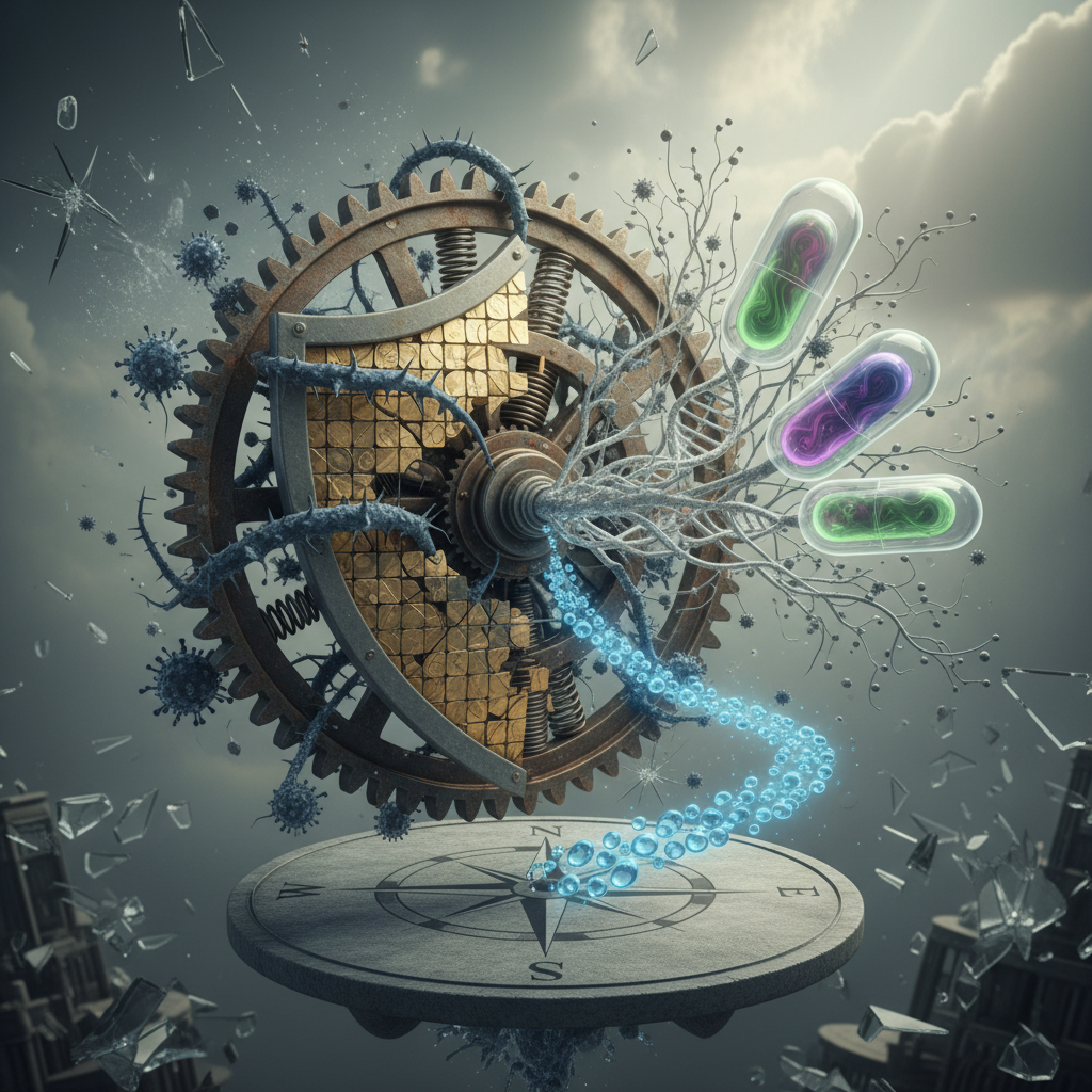 Inteligencia-Artificial-
