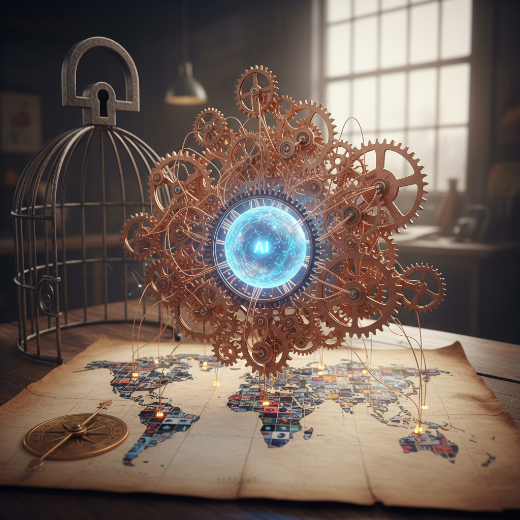 Inteligencia-Artificial-