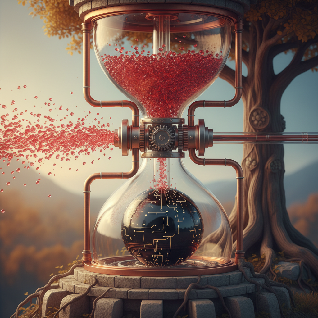 Inteligencia-Artificial-