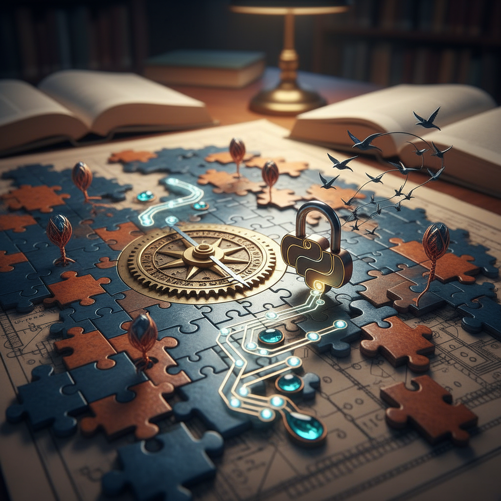 Inteligencia-Artificial-