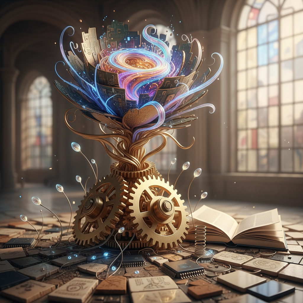 Inteligencia-Artificial-