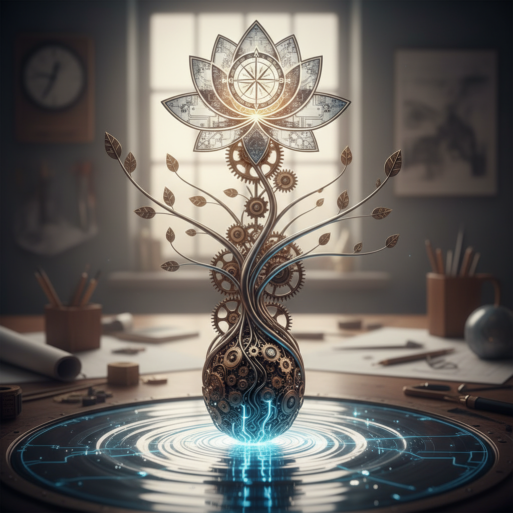 Inteligencia-Artificial-