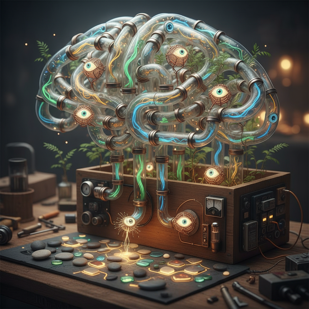 Inteligencia-Artificial-