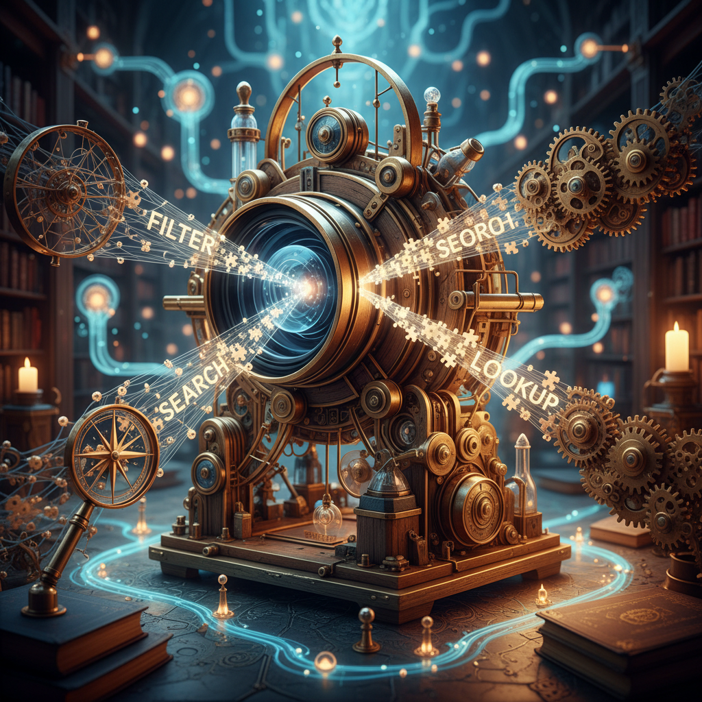 Inteligencia-Artificial-
