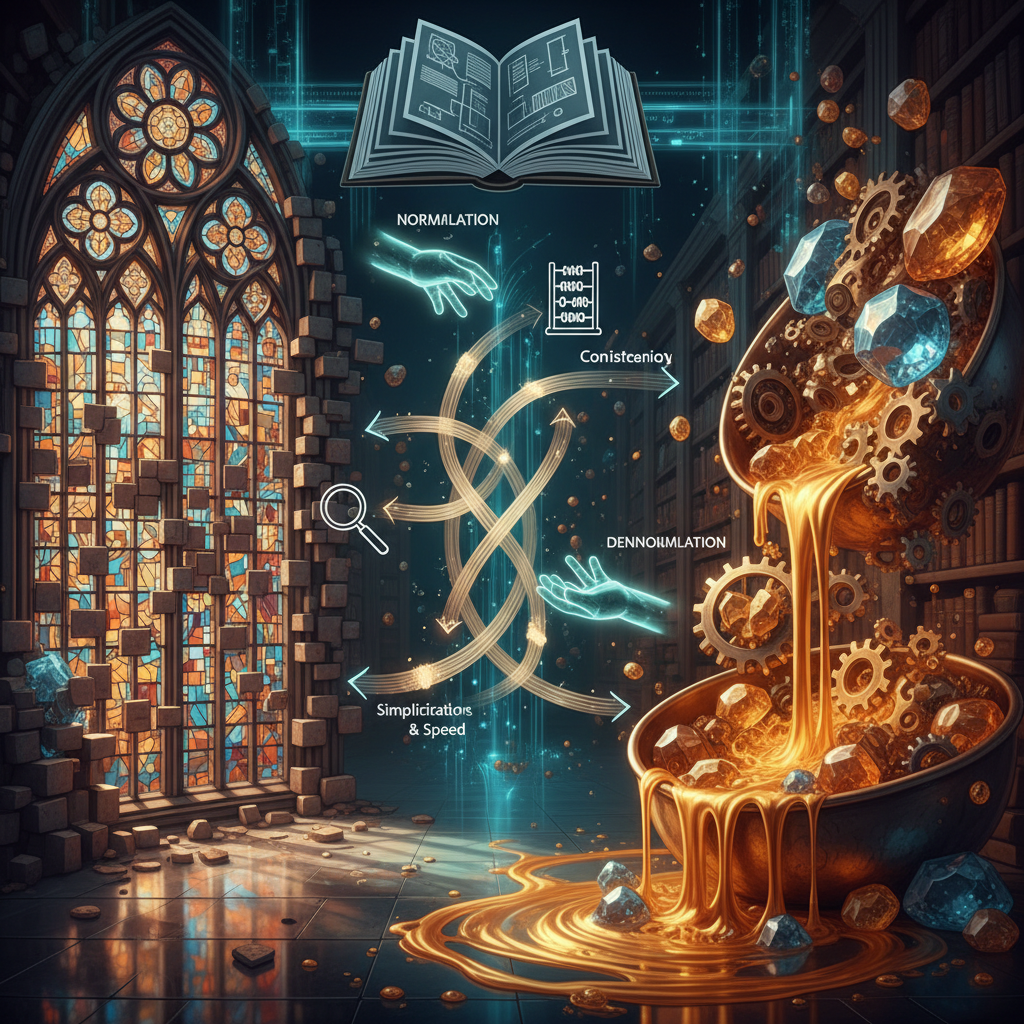 Inteligencia-Artificial-