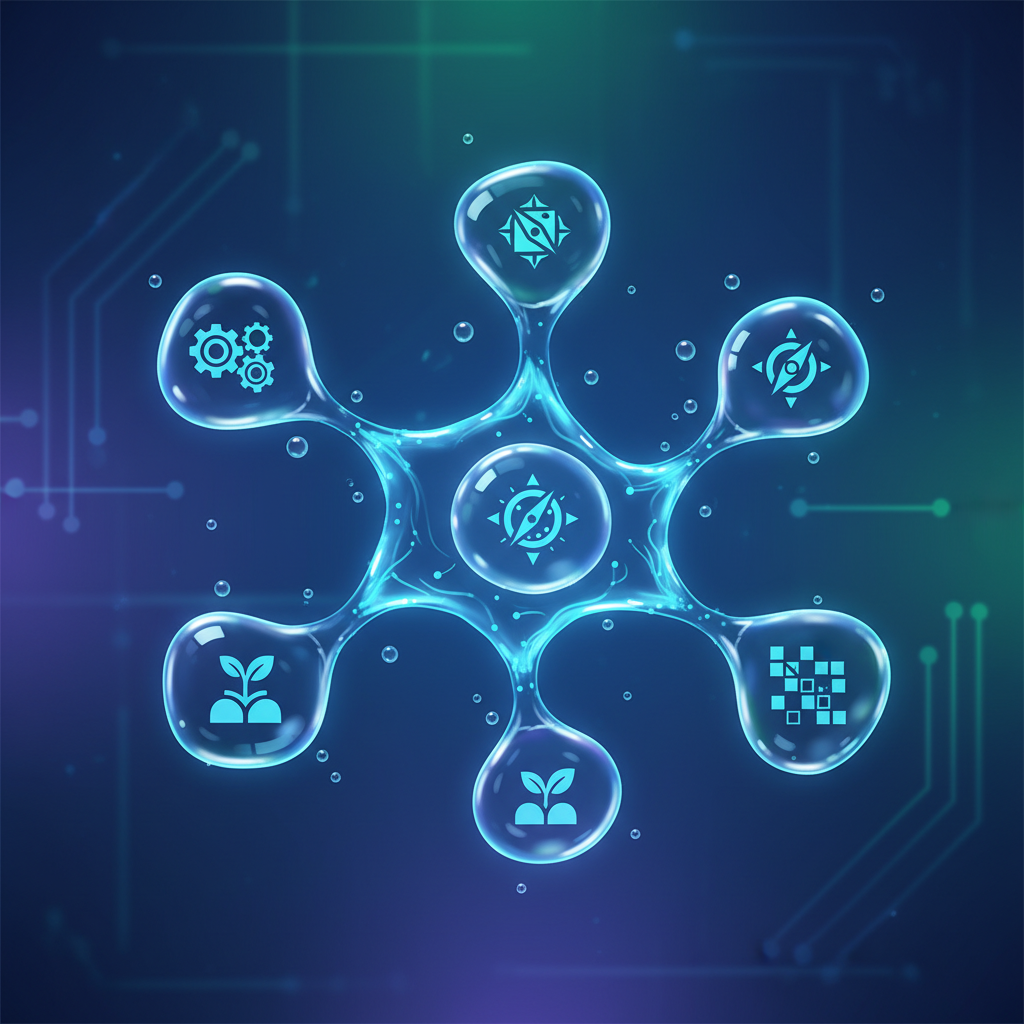 Inteligencia-Artificial-