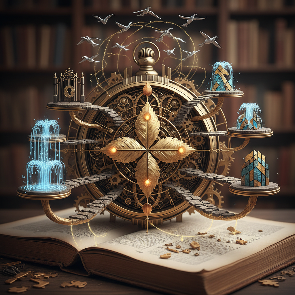 Inteligencia-Artificial-