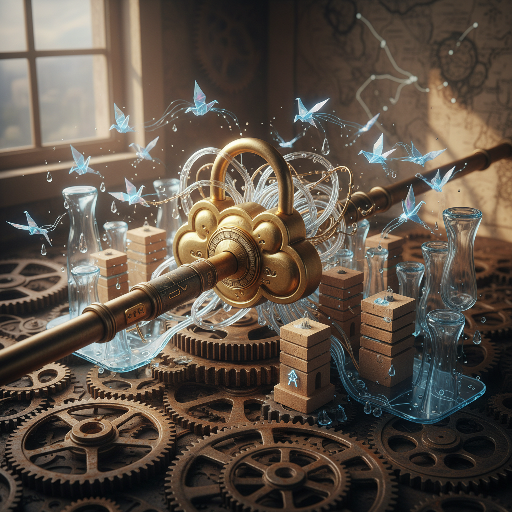 Inteligencia-Artificial-