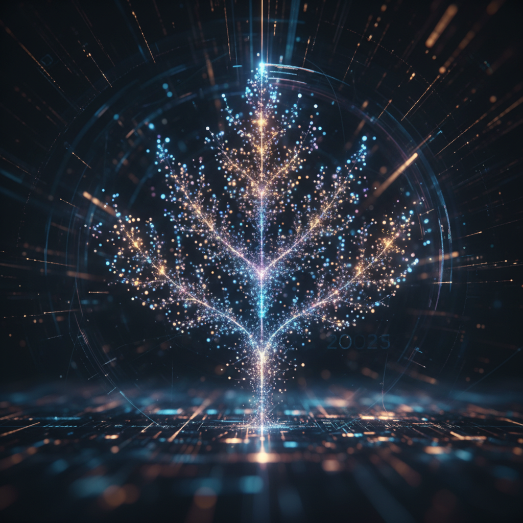 Inteligencia-Artificial-