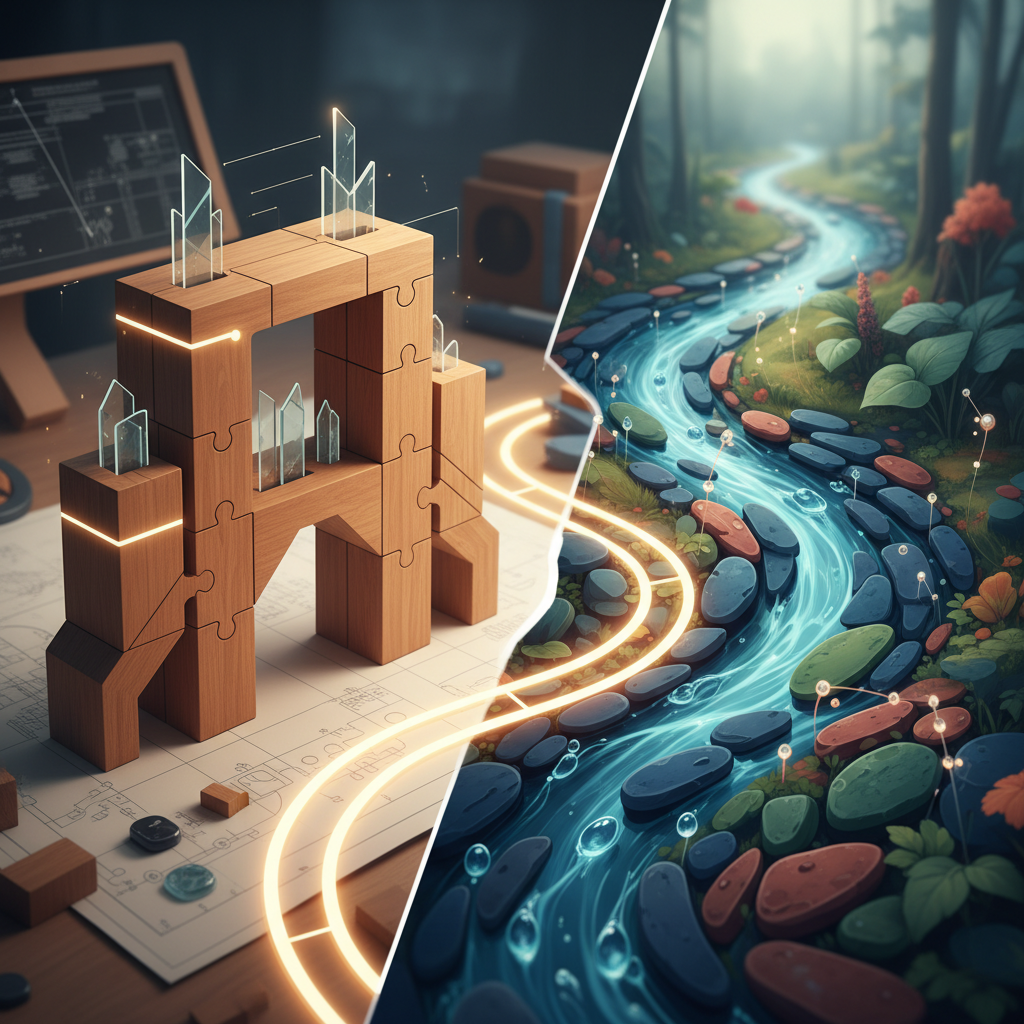 Inteligencia-Artificial-