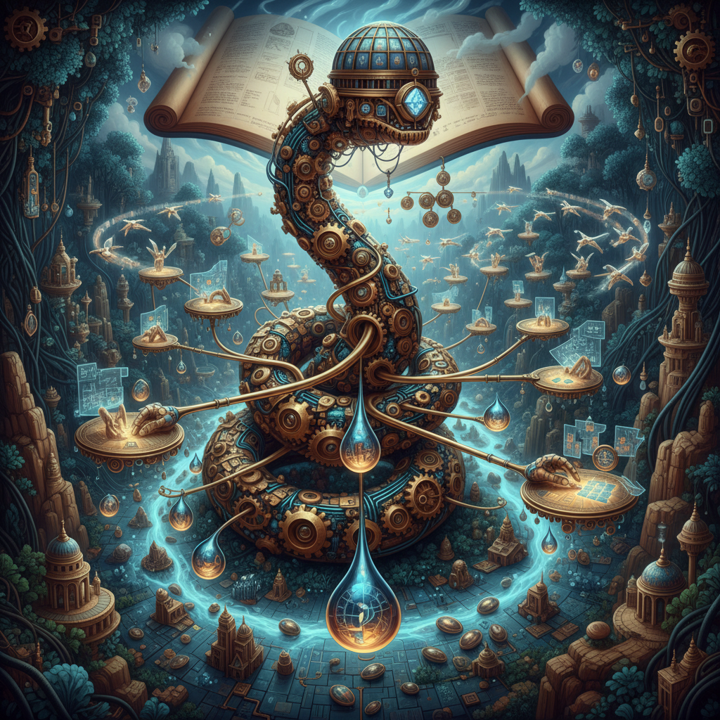 Inteligencia-Artificial-
