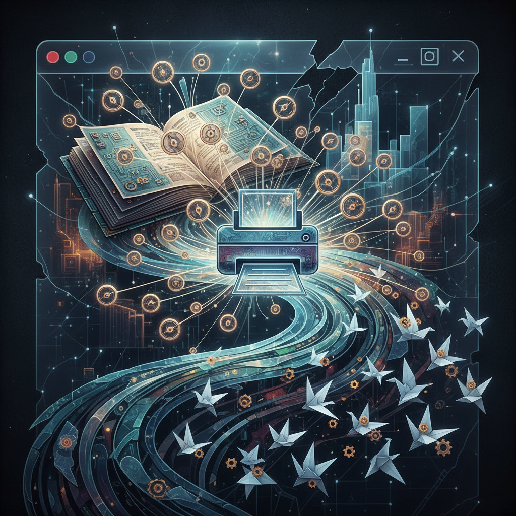 Inteligencia-Artificial-
