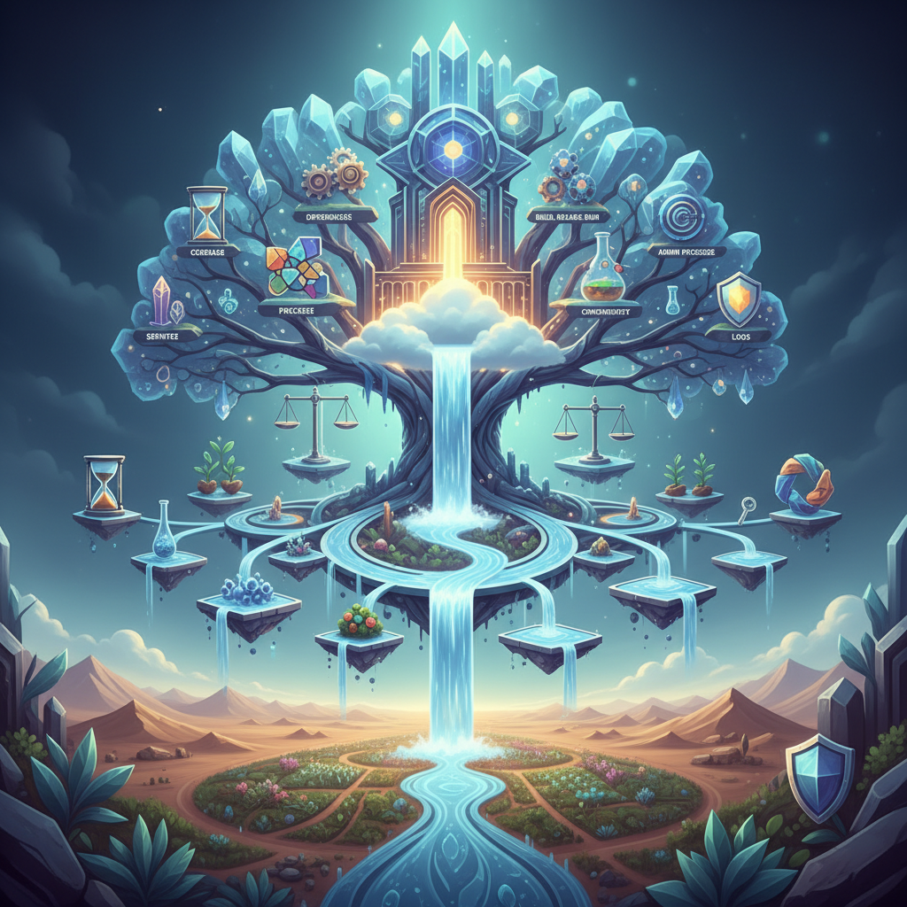 Inteligencia-Artificial-
