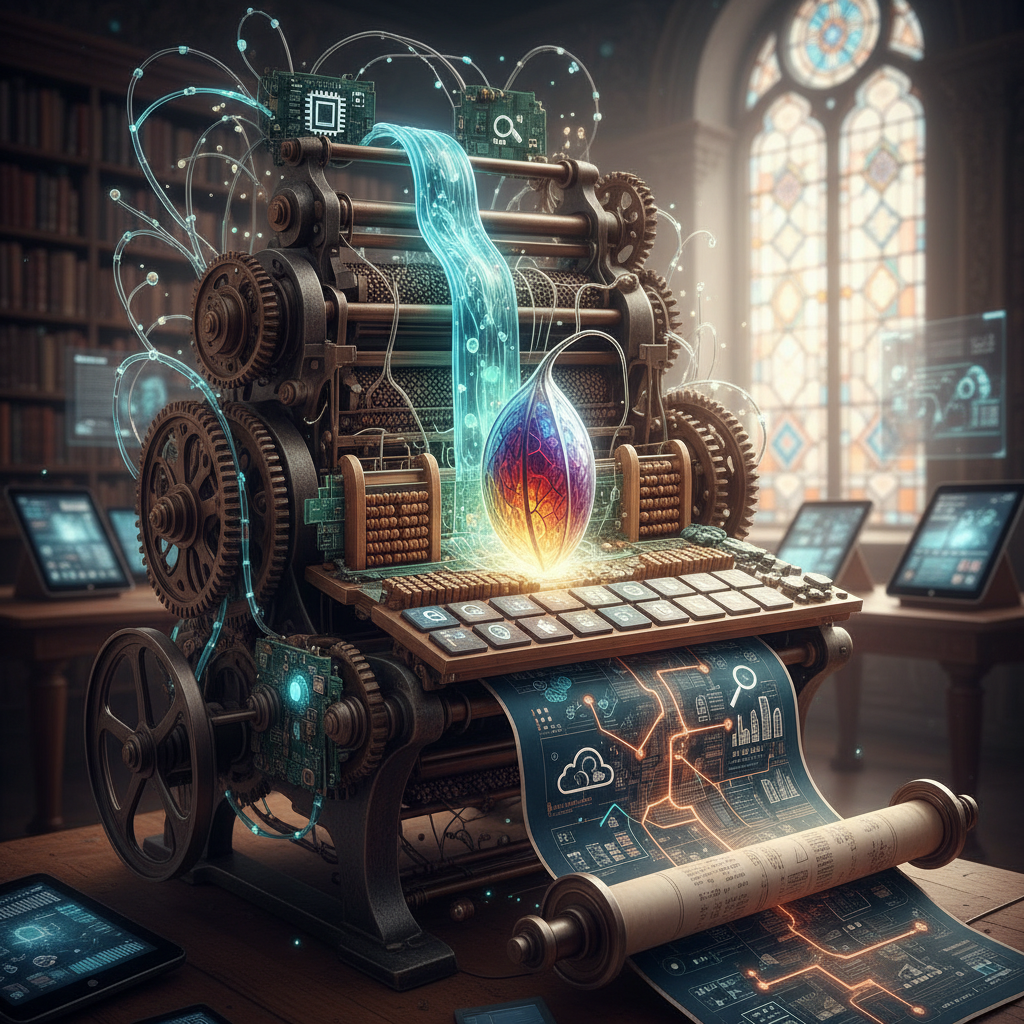 Inteligencia-Artificial-