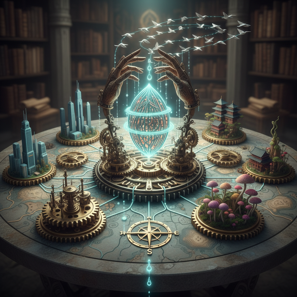 Inteligencia-Artificial-