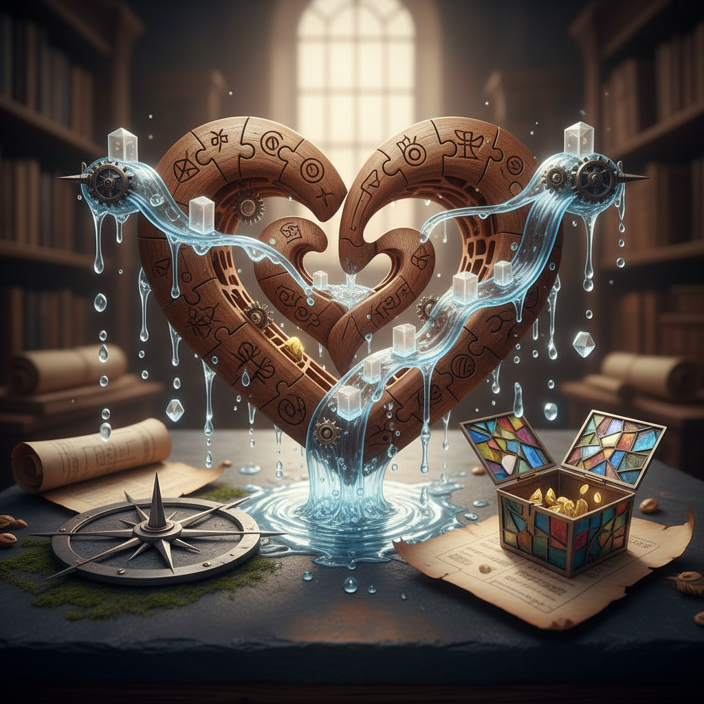Inteligencia-Artificial-