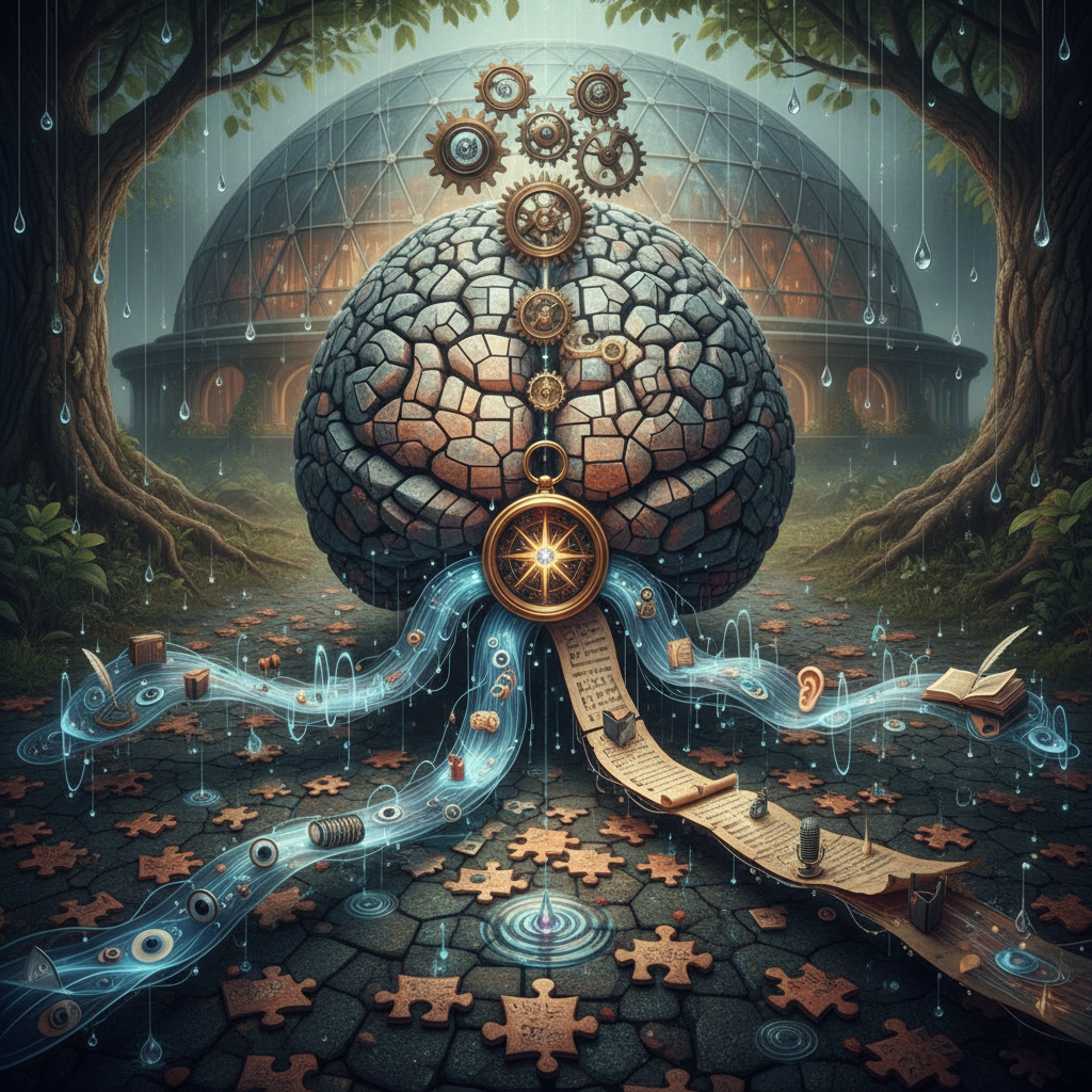 Inteligencia-Artificial-