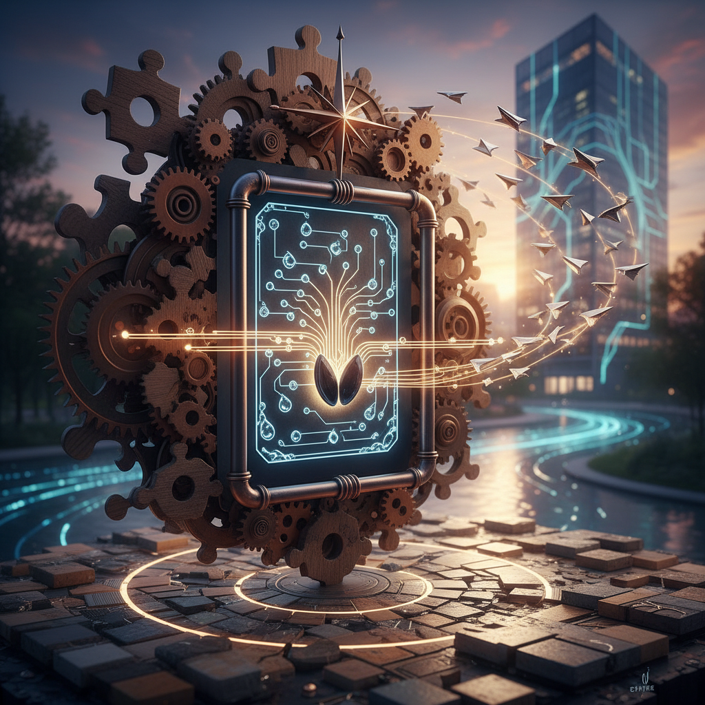 Inteligencia-Artificial-