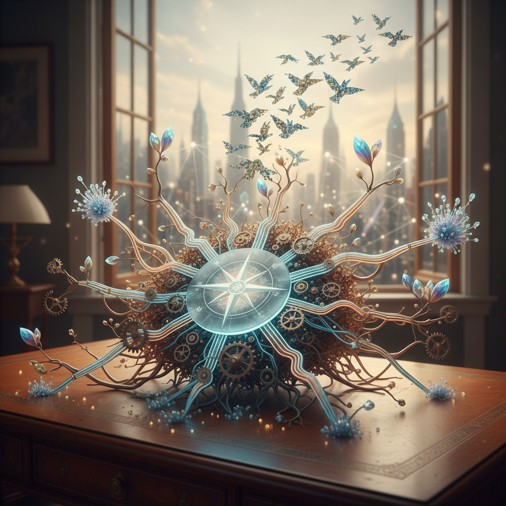 Inteligencia-Artificial-