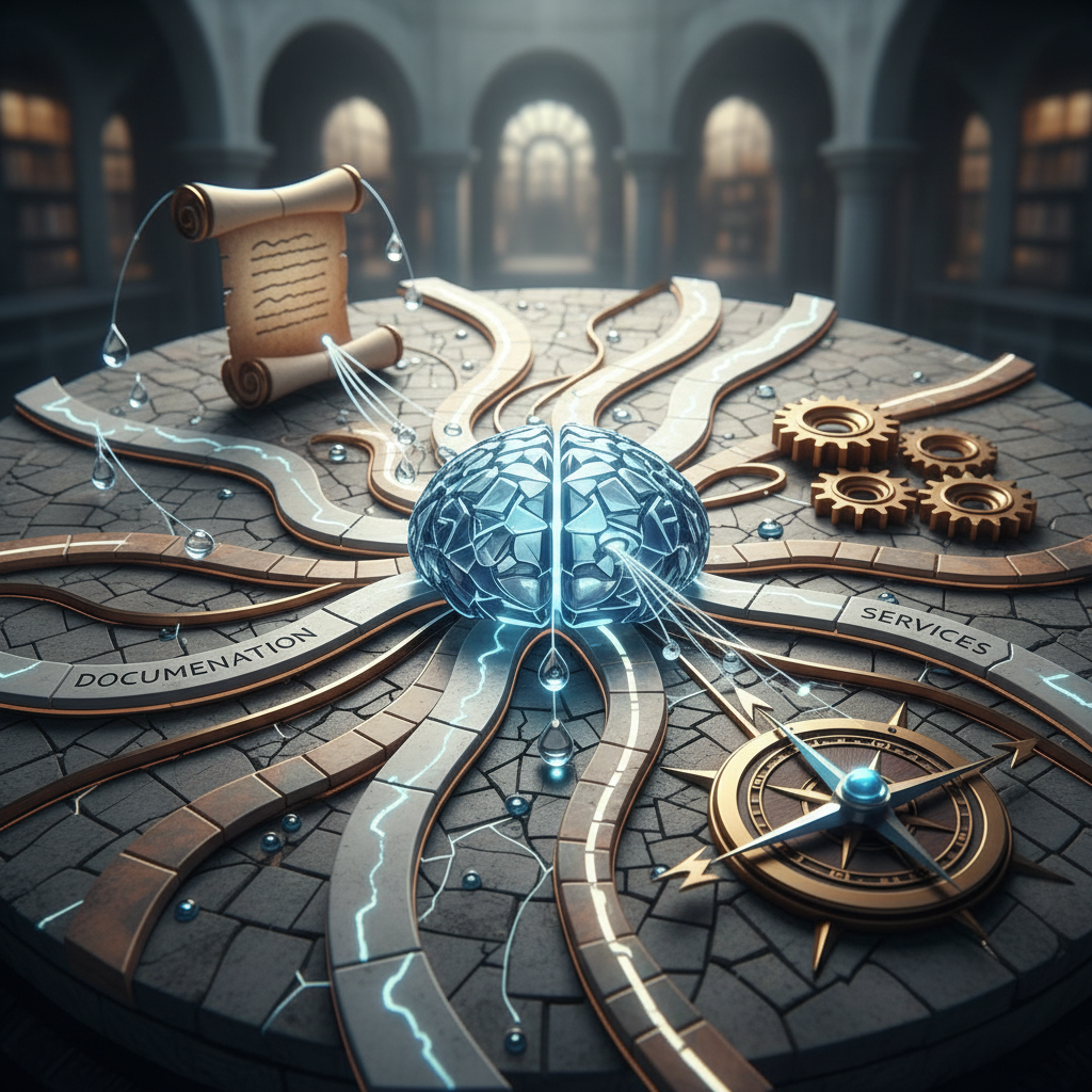 Inteligencia-Artificial-