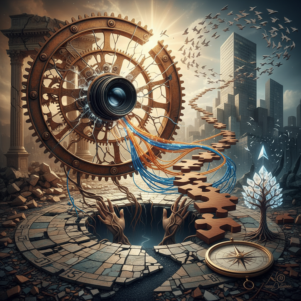 Inteligencia-Artificial-
