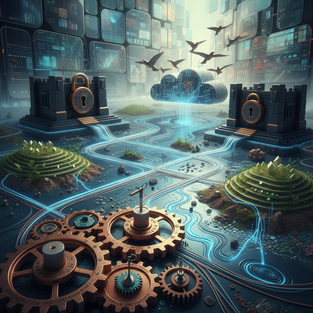 Inteligencia-Artificial-