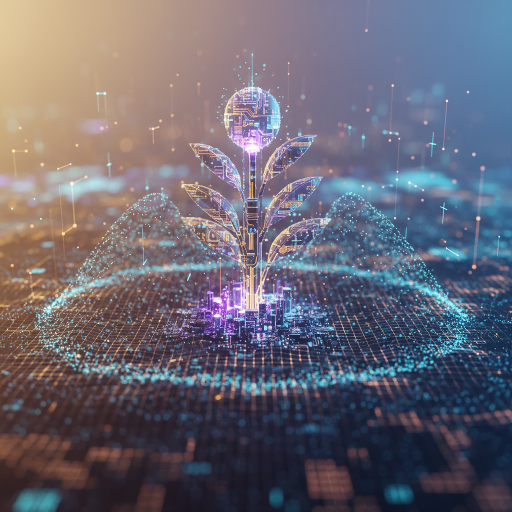 Inteligencia-Artificial-