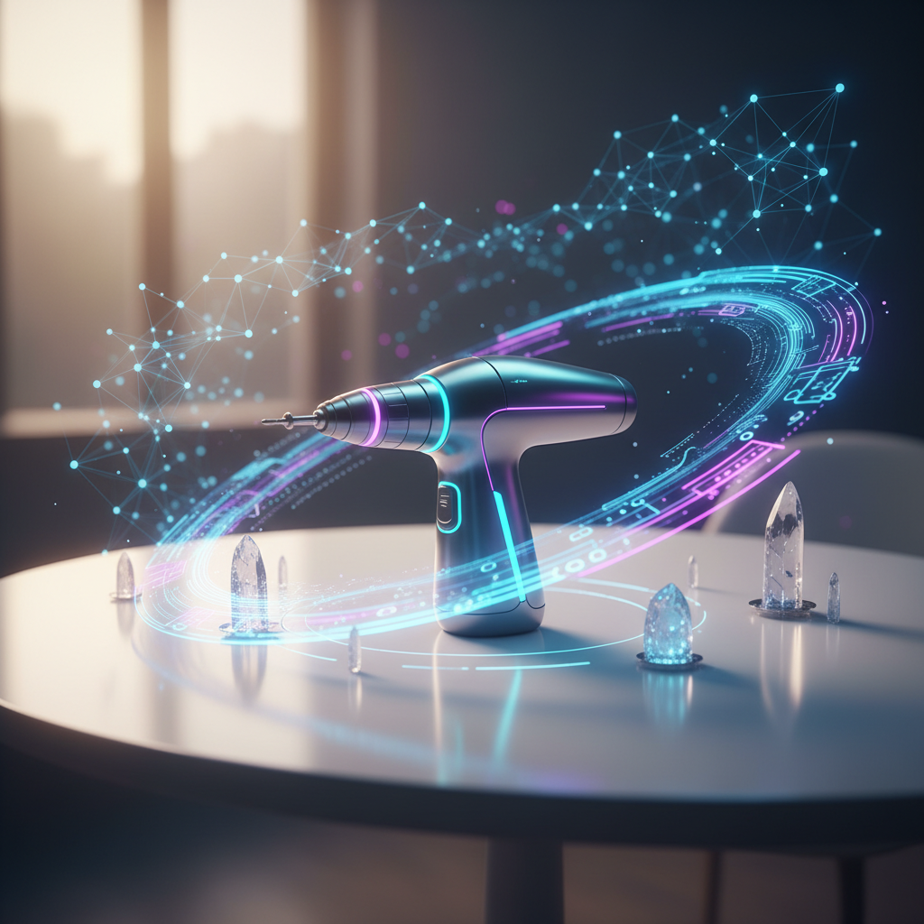Inteligencia-Artificial-