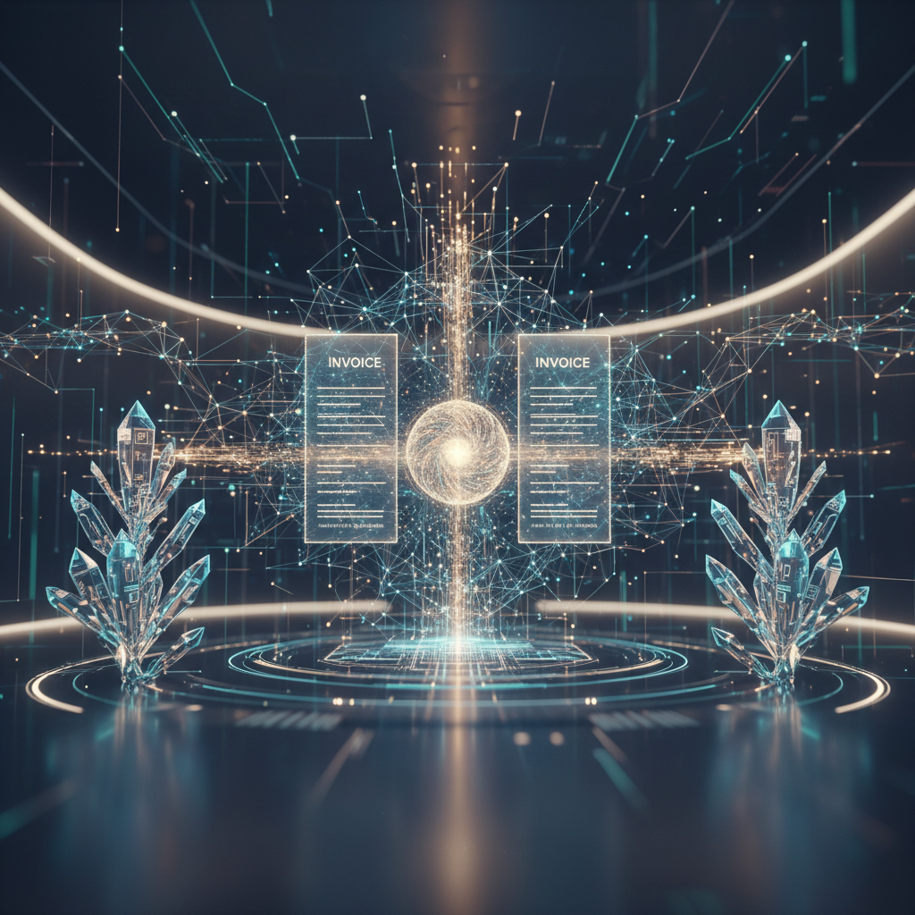 Inteligencia-Artificial-