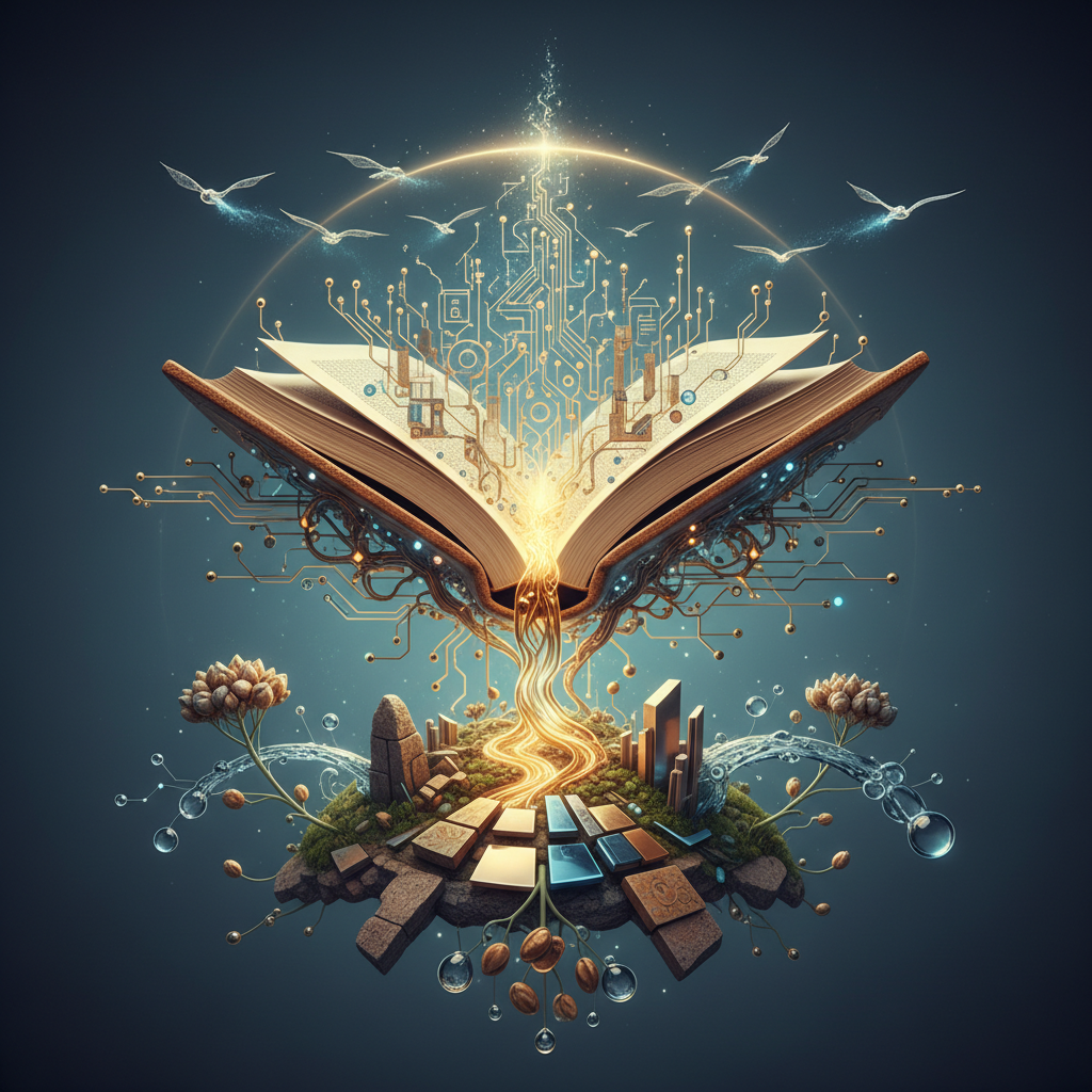 Inteligencia-Artificial-