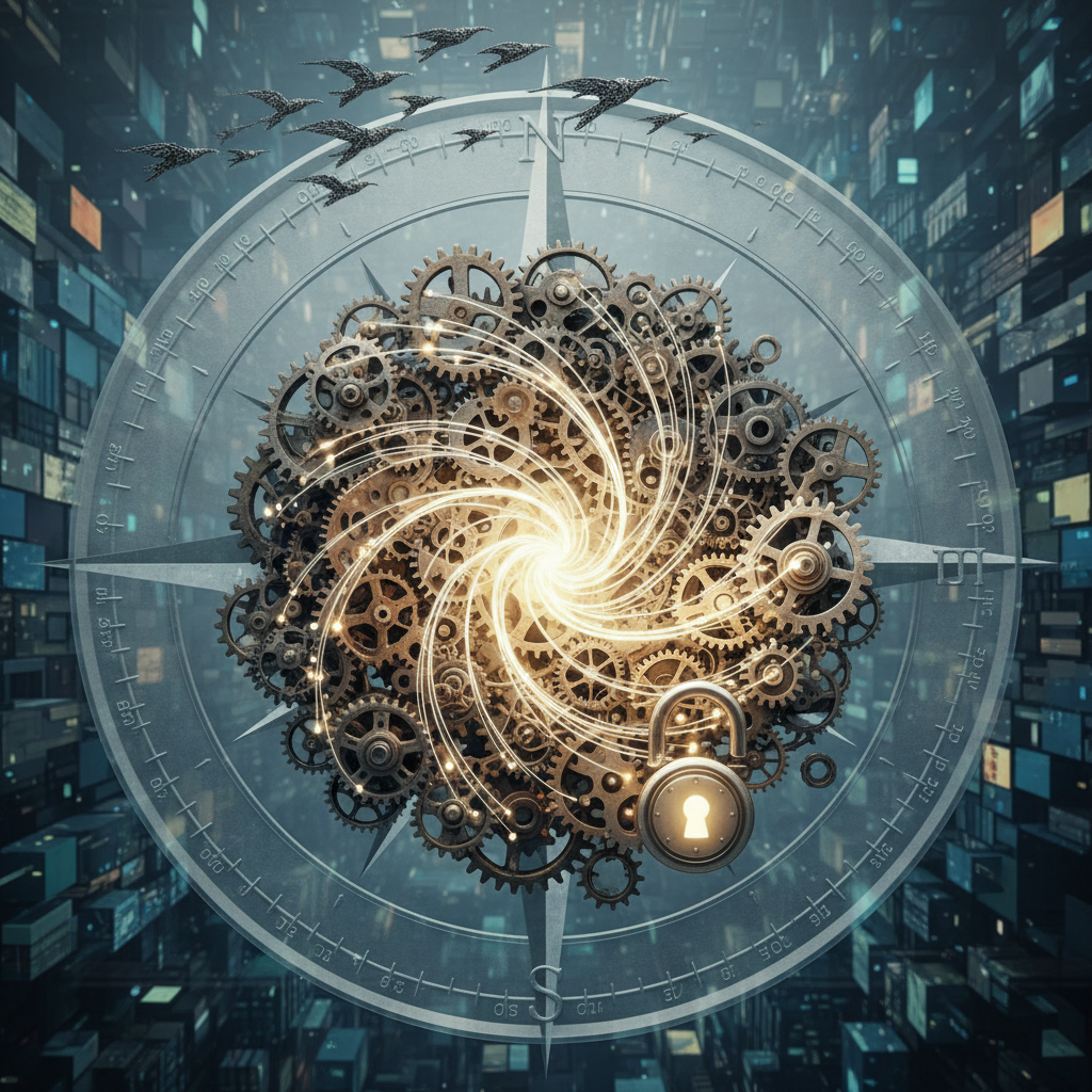 Inteligencia-Artificial-