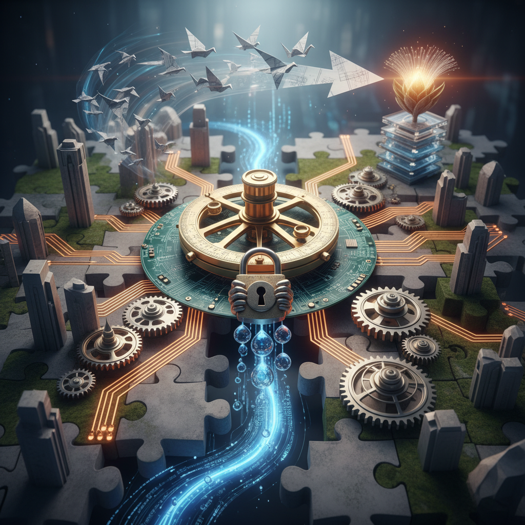Inteligencia-Artificial-