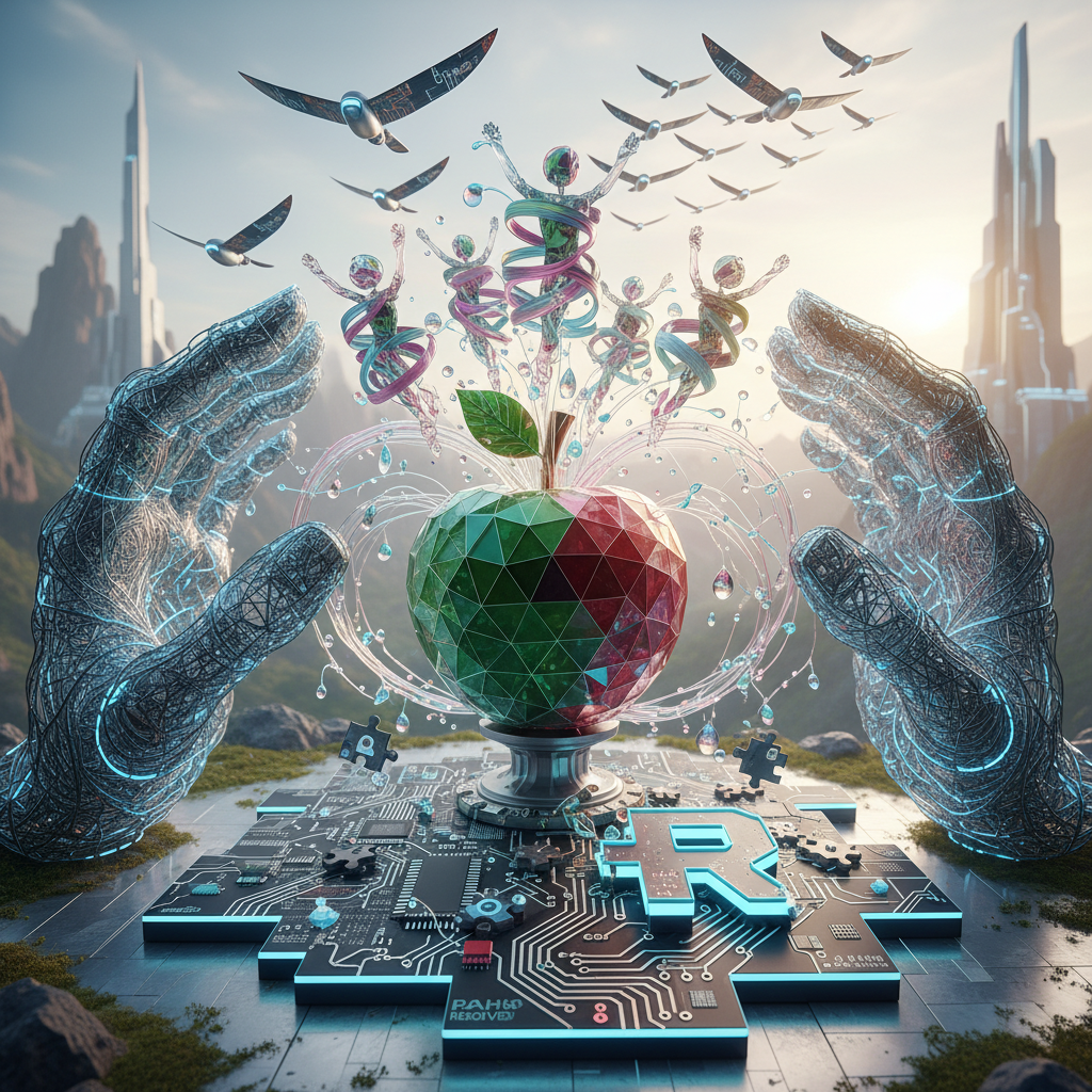Inteligencia-Artificial-