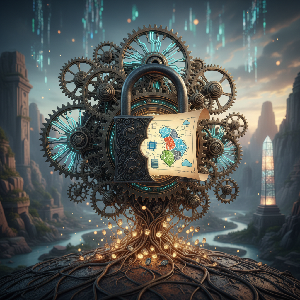 Inteligencia-Artificial-